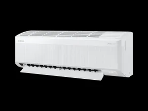 Obrázok WindFree Comfort S2   3,5kw R32