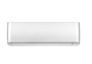 Obrázok MOPP-12-SP Oasis Plus+ nástenný split (R32, 3,5 kW)