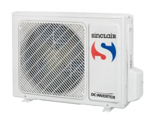 Obrázok Sinclair ASH-18BIS2/W