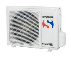 Obrázok Sinclair ASH-18BIS2/B