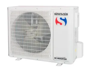 Obrázok Sinclair ASH-24BIS2/B