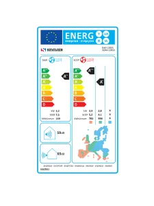 Obrázok Sinclair SKY SIM+SOM12BS3