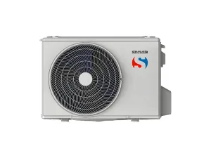 Obrázok Sinclair GALAXIS SÉRIA SIM+SOM-12BIG