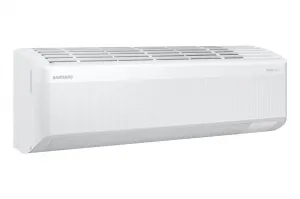 Obrázok WindFree Comfort S2   3,5kw R32