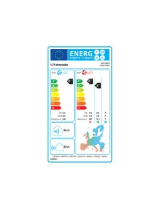 Obrázok Sinclair GALAXIS SÉRIA SIM+SOM-09BIG