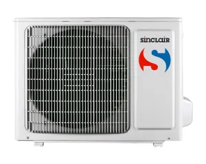 Obrázok Sinclair SIH + SOH-09BIR