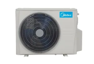 Obrázok MOPP-12-SP Oasis Plus+ nástenný split (R32, 3,5 kW)