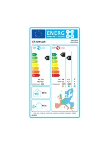 Obrázok Sinclair GALAXIS SÉRIA SIM+SOM-24BIG