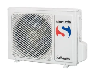 Obrázok Sinclair ASH-13BIS2/B