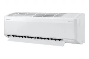 Obrázok WindFree Comfort S2   3,5kw R32
